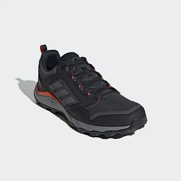 adidas TERREX Trailrunningschuh "TRACEROCKER 2.0" Trail-Runningschuhe günstig online kaufen