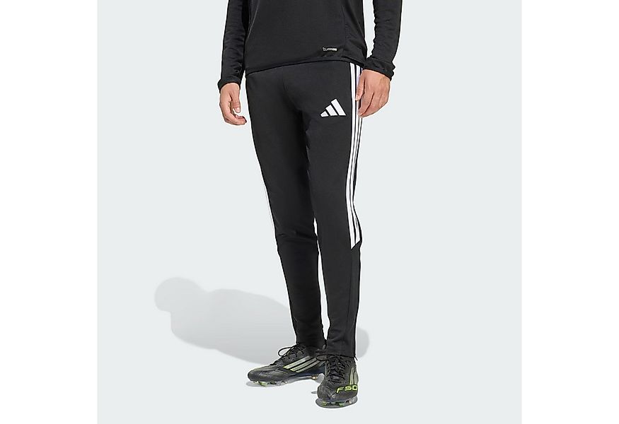 adidas Performance Trainingshose TIRO 26 LEAGUE TRAININGSHOSE, SCHMAL GESCH günstig online kaufen