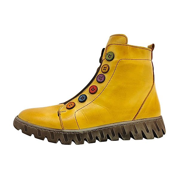 Gemini Schaftstiefel Stiefelette günstig online kaufen