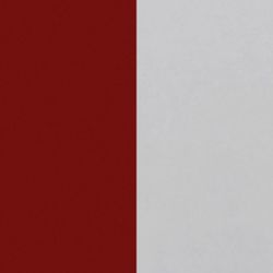 wiho Küchen Seitenschrank "Kiel" 50 cm breit günstig online kaufen