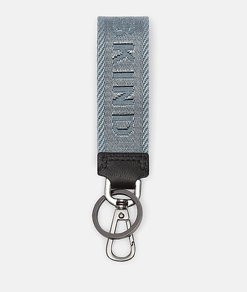 Liebeskind Berlin Schlüsselanhänger Accessories Schlüsselanhänger aus günstig online kaufen
