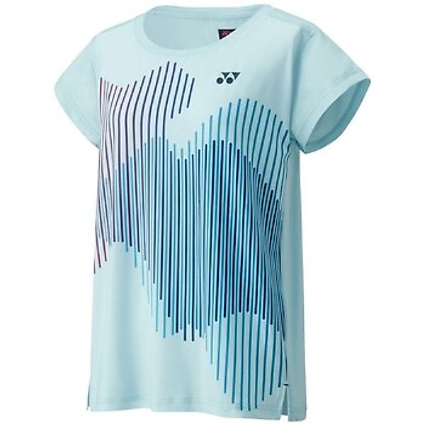 Yonex  T-Shirt Crew Neck Us Open 2024 günstig online kaufen