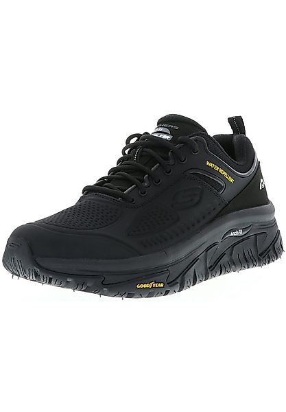 Skechers Arch Fit Road Walker - günstig online kaufen