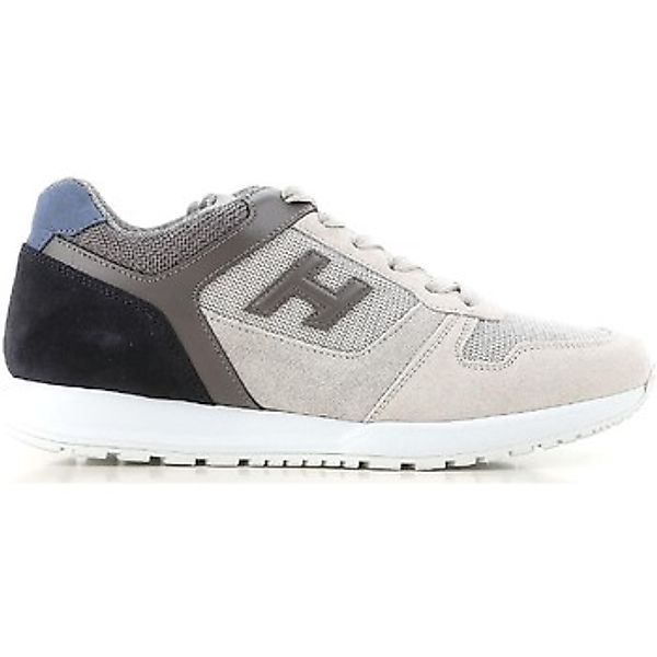 Hogan  Sneaker HXM3210Y851I7G786S günstig online kaufen
