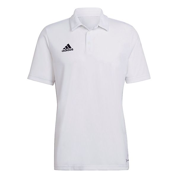 adidas Performance Poloshirt adidas Herren Poloshirt günstig online kaufen