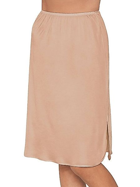 Nina Von C. Unterrock Halbrock Länge 60 cm Elegance (Stück, 1-tlg) - günstig online kaufen