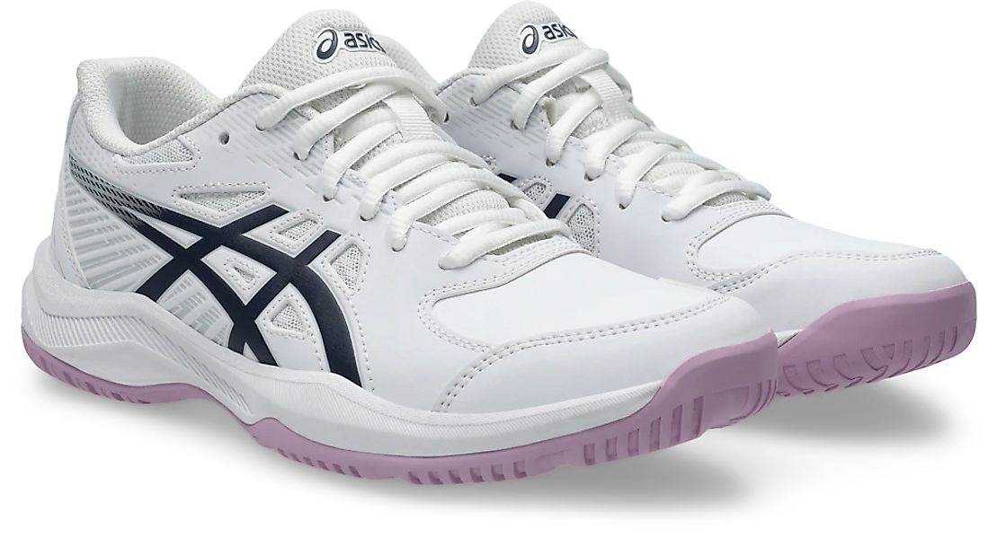 Asics Tennisschuh "COURT SLIDE 4" günstig online kaufen