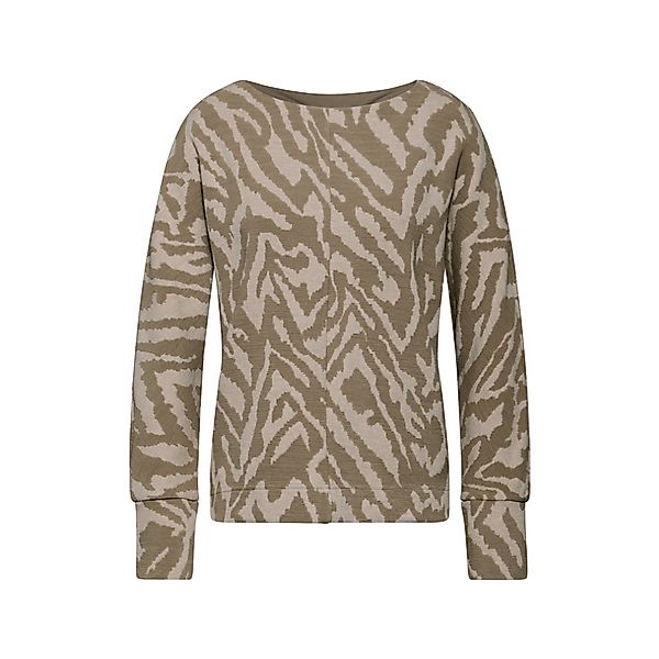 Street One Damen Pullover A322597 günstig online kaufen