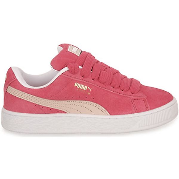 Puma  Sneaker 19 SUEDE XL günstig online kaufen