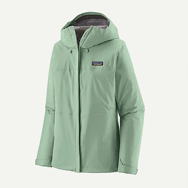 Patagonia Regenjacke W's Torrentshell 3L Rain günstig online kaufen