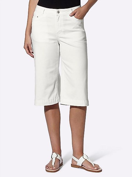 heine Shorts Jeansbermudas . günstig online kaufen