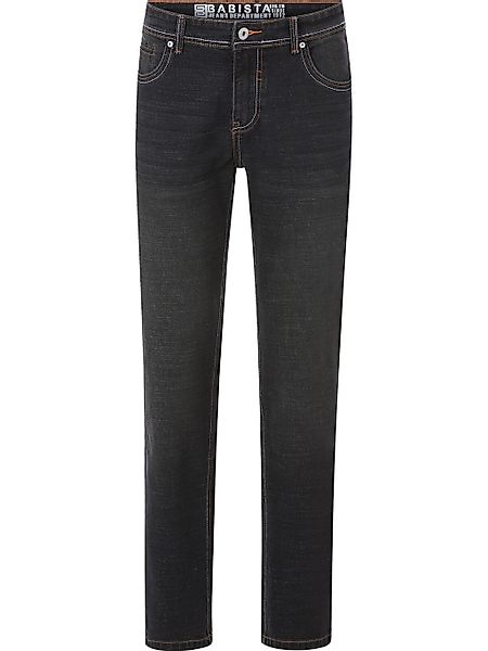 Babista 5-Pocket-Jeans "Jeans TIMOLEZZI", (1 tlg.) günstig online kaufen