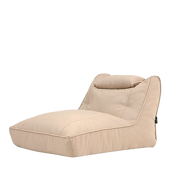 icon Sitzsack Sitzsack Liege aus Olefin günstig online kaufen