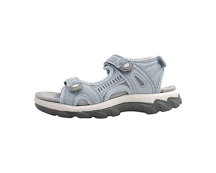 Dockers by Gerli Sandale Sandalette günstig online kaufen