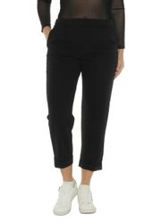 YESET Chinohose YESET Chino Stretch Capri günstig online kaufen