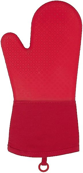 OXO Good Grips Topfhandschuhe, (1 tlg.), Silikon günstig online kaufen