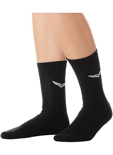 Trigema Socken TRIGEMA Sportsocken im Doppelpack günstig online kaufen