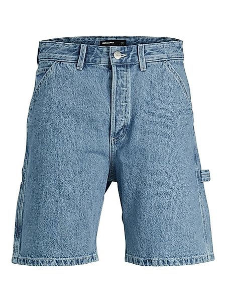 ONLY Jeansshorts günstig online kaufen