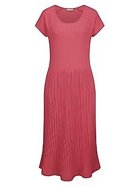 Kleid Efixelle pink günstig online kaufen