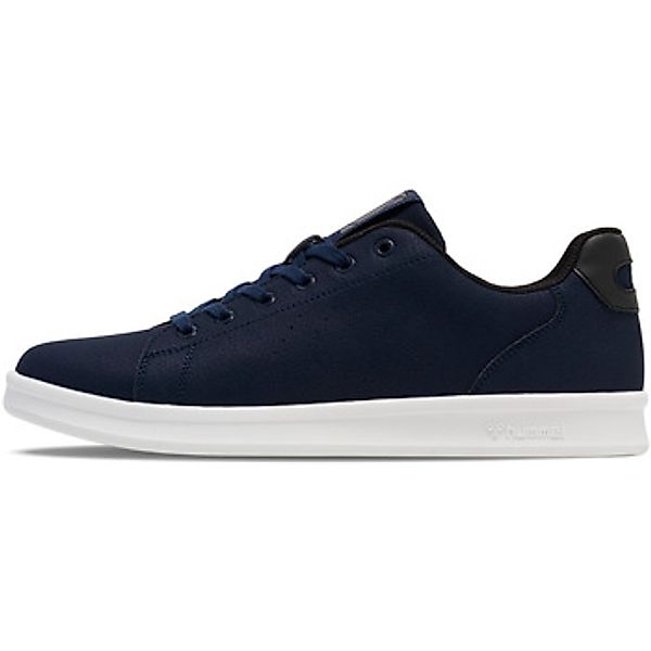 hummel  Sneaker Baskets  COURT LINE WT günstig online kaufen