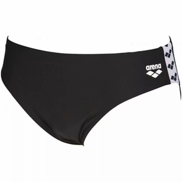 Arena  Badeshorts 001791 günstig online kaufen