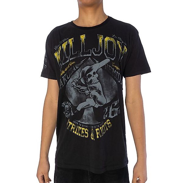 Yakuza Premium T-Shirt T-Shirt Yakuza 3808 günstig online kaufen