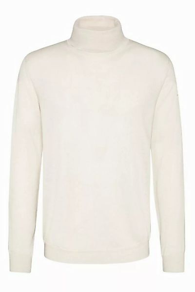 Digel Rollkragenpullover Francis 1/1 (1-tlg) günstig online kaufen