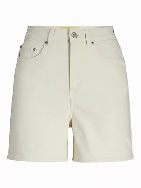 JJXX Jeansshorts AJA (1-tlg) Weiteres Detail günstig online kaufen