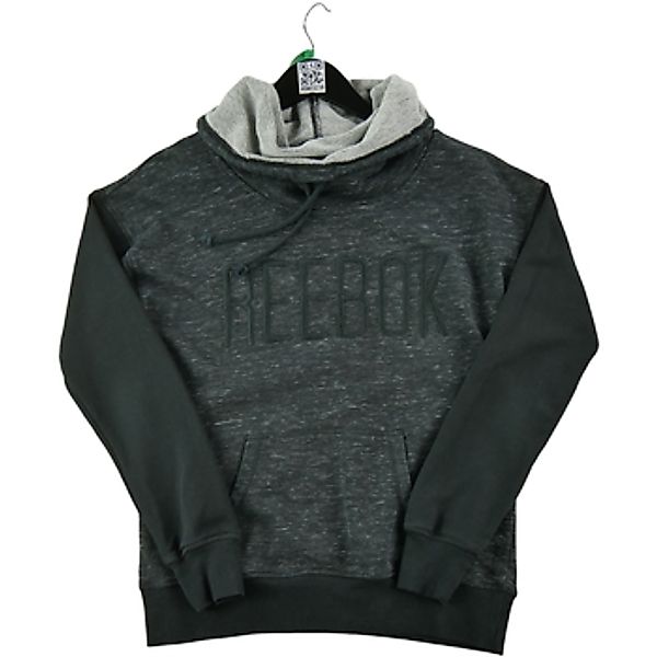 Reebok Sport  Sweatshirt 281027 günstig online kaufen