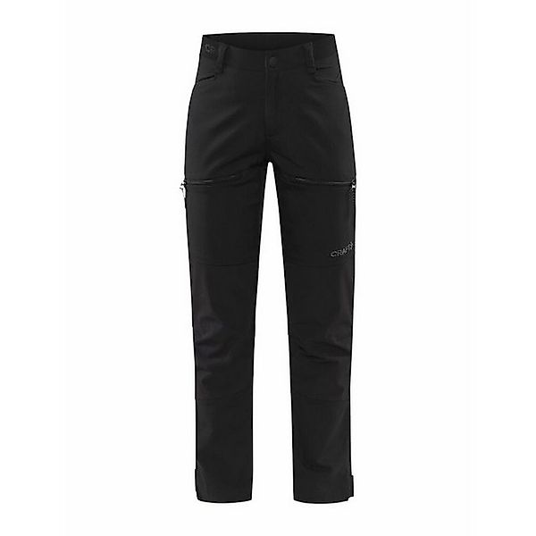Craft Trekkinghose Craft Damen Trekkinghose PRO EXPLORE HIKING PANT W 19138 günstig online kaufen