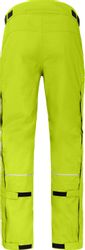 Bergson Regenhose MITCHELL Herren Regenhose, Netzfutter, günstig online kaufen