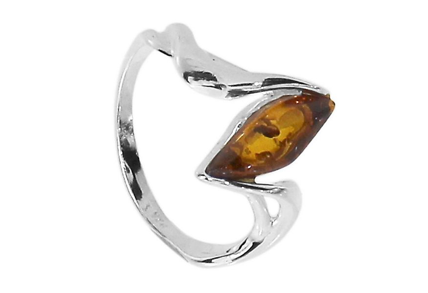 OSTSEE-SCHMUCK Fingerring Ostsee-Schmuck Ring Annelie Ring Annelie (1-tlg) günstig online kaufen