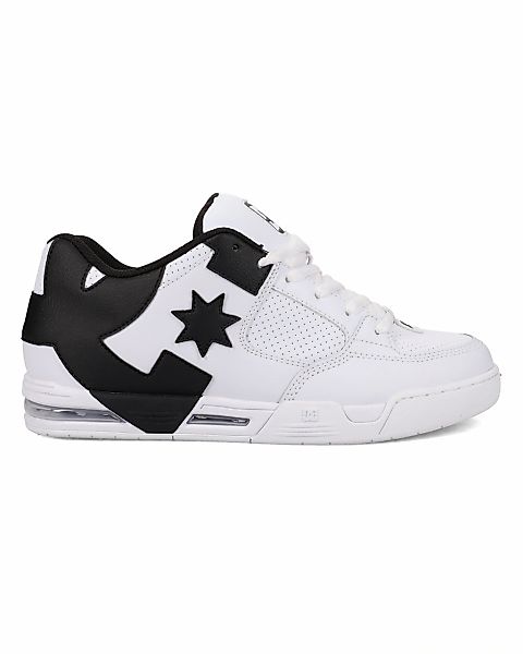 DC Shoes Sneaker "DC Command" günstig online kaufen