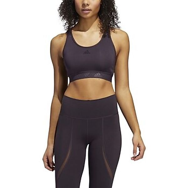 adidas  T-Shirt Sport-bh (bra) günstig online kaufen