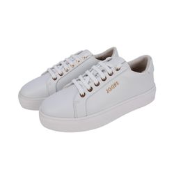 JOOP! Joop - Damen Sneaker Tinta günstig online kaufen