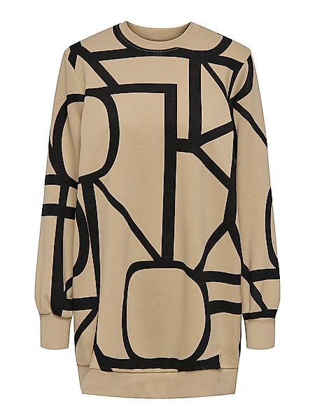 Only Damen Pullover 15284942 günstig online kaufen