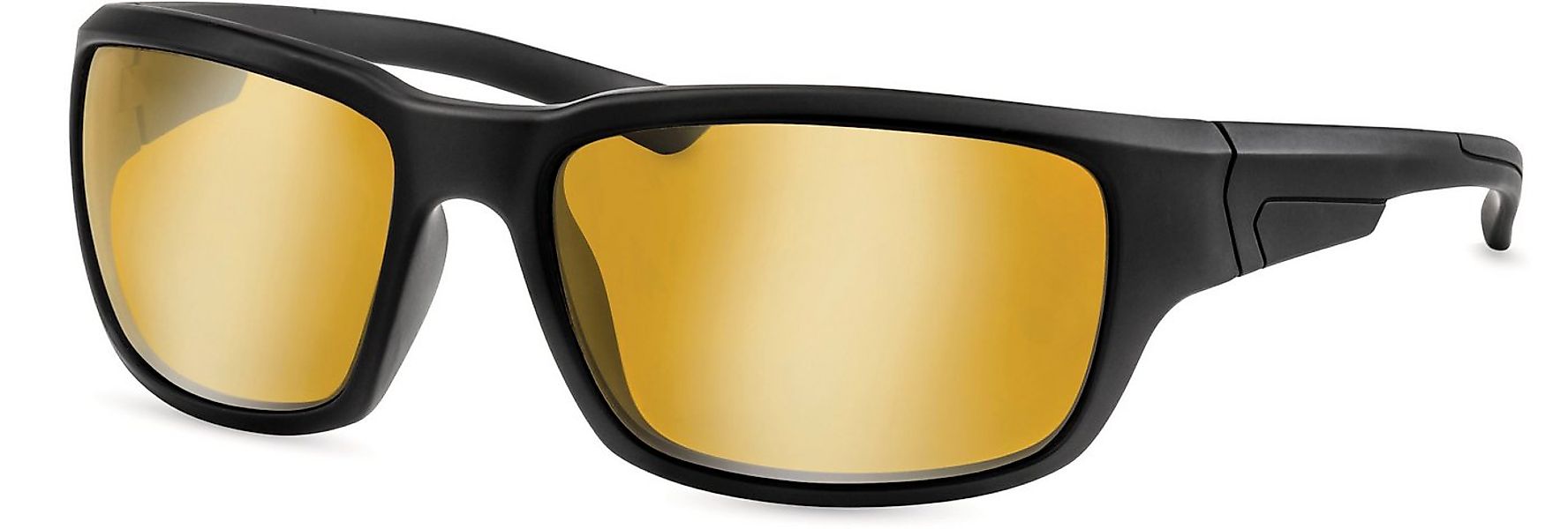 Eschenbach Optik Sonnenbrille Sportfassung asensys 511 (1-St) Reduziert vis günstig online kaufen