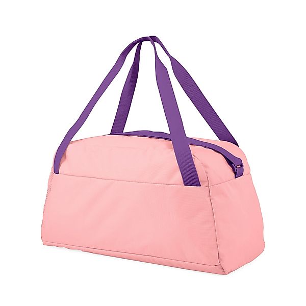 PUMA Sporttasche Puma Sporttasche Phase Sports Bag 079949 günstig online kaufen