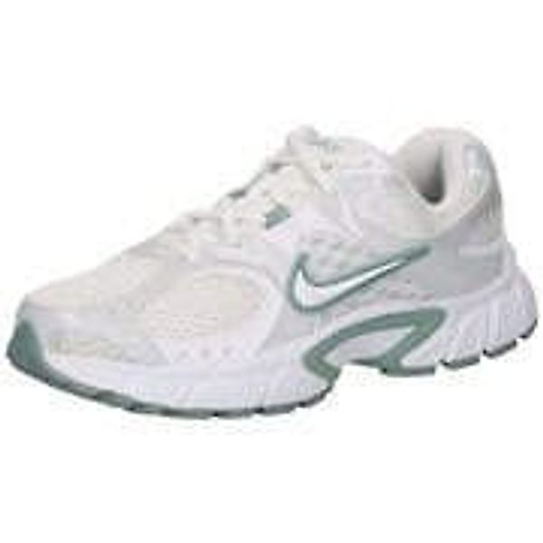 Nike V5 RNR Sneaker Damen weiß günstig online kaufen