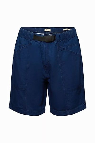 Esprit Jeansshorts günstig online kaufen