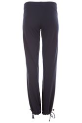 Winshape Sporthose "WTE8" Trainingshose günstig online kaufen