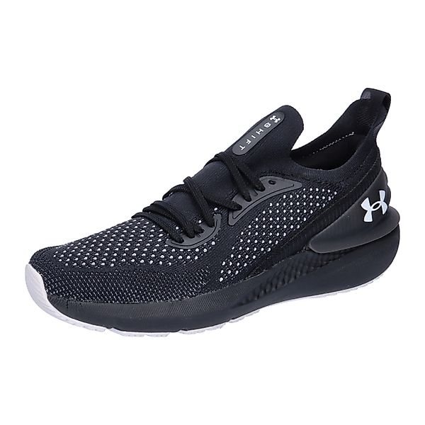 Under Armour® Under Armour Herren Laufschuhe günstig online kaufen