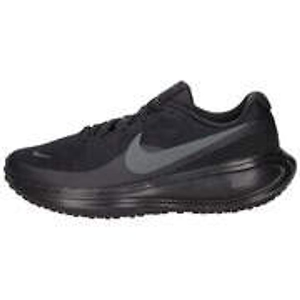 Nike Revolution 8 Running Herren schwarz günstig online kaufen