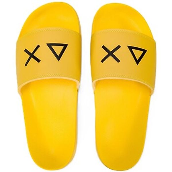 Sun68  Pantoffeln X36110 günstig online kaufen