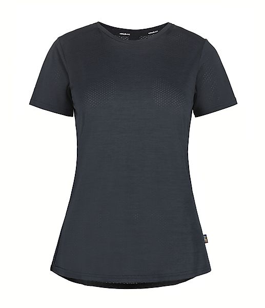 Rukka Trainingsshirt "Rukka T-shirt Ylakartti" günstig online kaufen