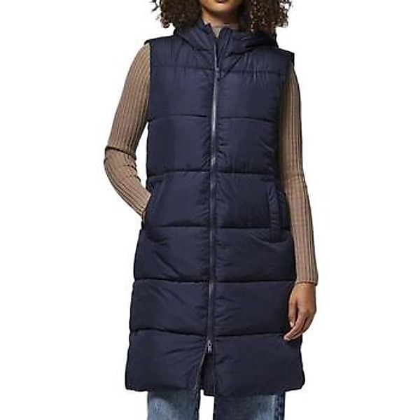 Pieces  Daunenjacken 17117414-SKY günstig online kaufen