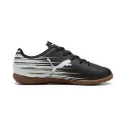 PUMA ATTACANTO II IT JR Fußballschuh günstig online kaufen