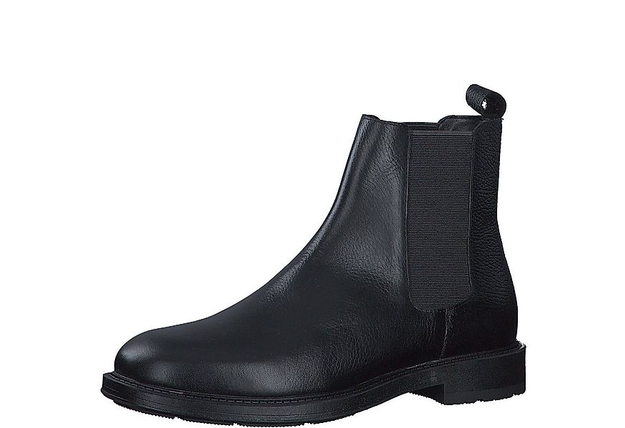 MARCO TOZZI Chelsea Boot Chelseaboots günstig online kaufen