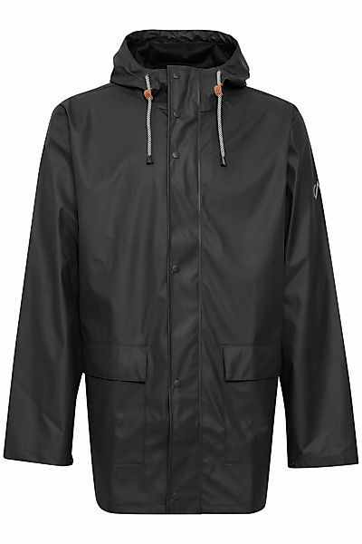 North Bend Regenjacke "Regenjacke NBTorsten M W-PRO 5.000 mit wasserdichter günstig online kaufen