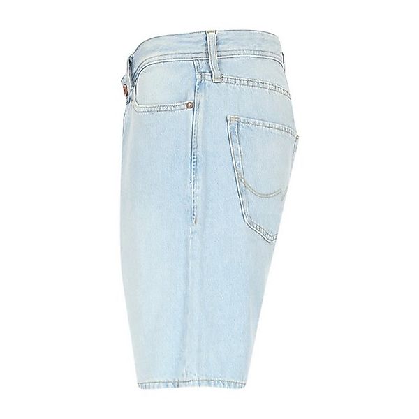 Jack & Jones Shorts günstig online kaufen
